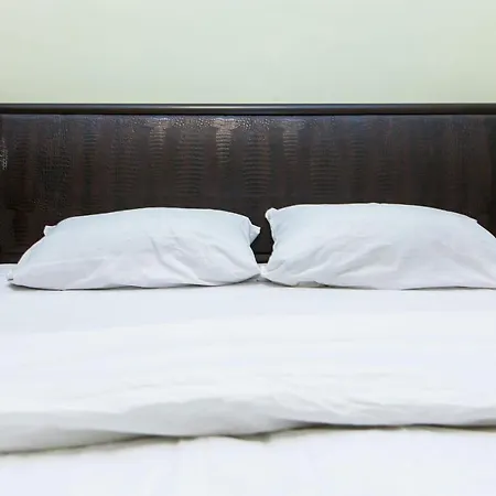 Apartment подобово у центрі львова вулиця замарстинівська 5